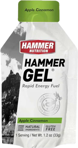 Image is not available