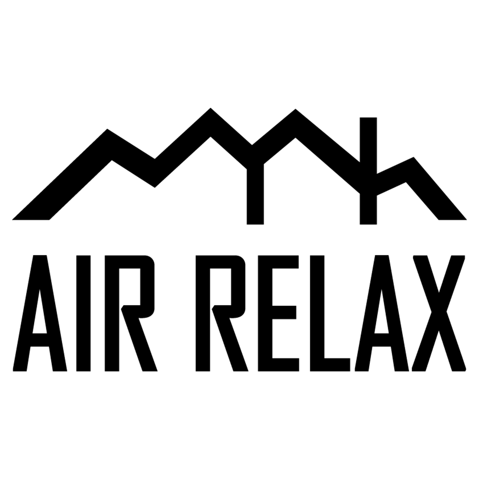 Image is not available