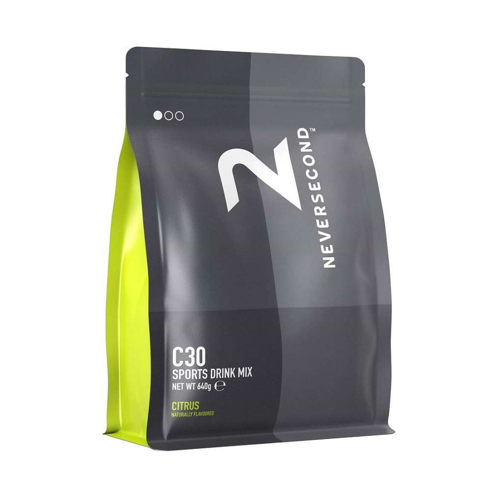 C30_SportsDrink_Citrus