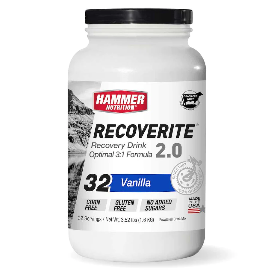 RECVAINILLA32.jpg