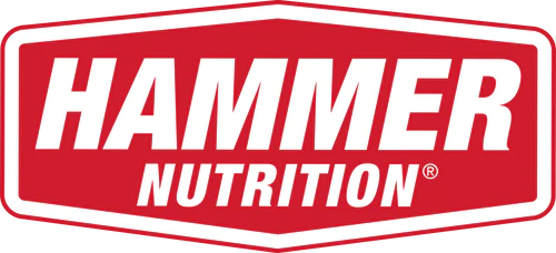 Hammer Nutrition