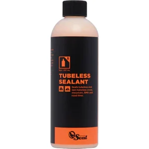 REGULAR SEALANT REFILLS