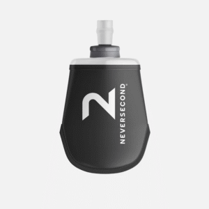 SOFT FLASK – 250 ml