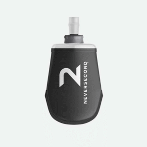 SOFT FLASK - 200 ml