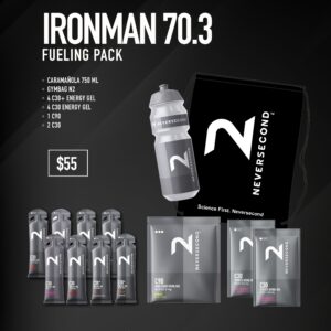 N2 70.3 FUELING KIT