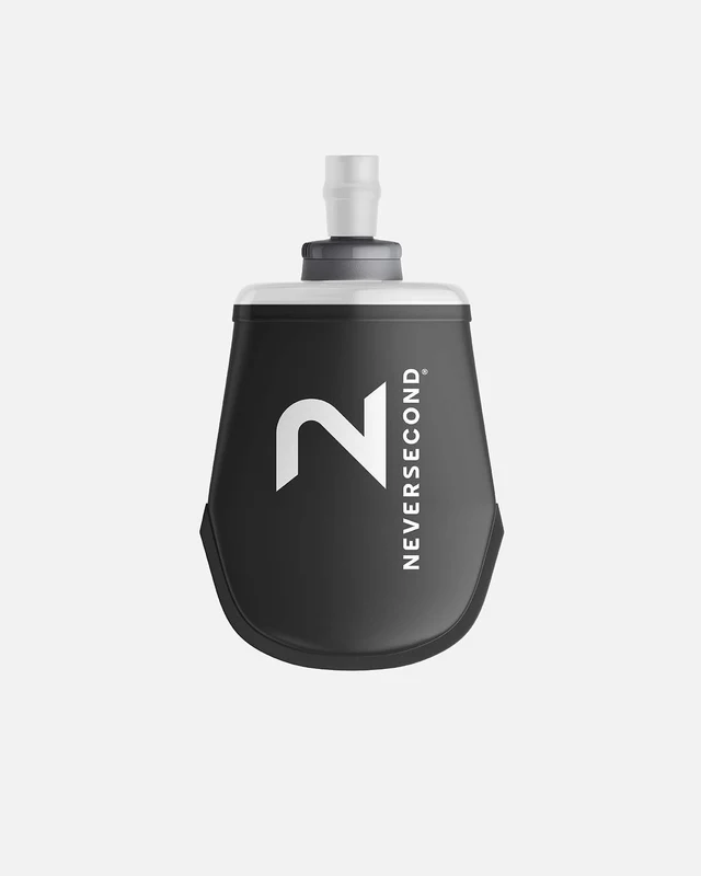 N2-GELFLASK-250